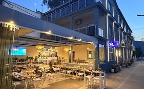 Καραγιάννης